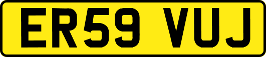 ER59VUJ
