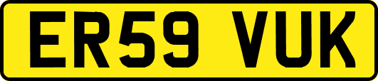 ER59VUK
