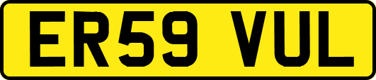 ER59VUL