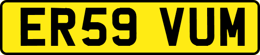 ER59VUM