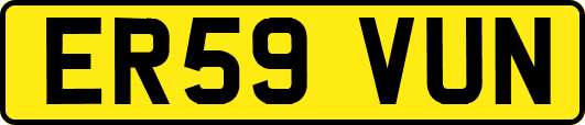 ER59VUN