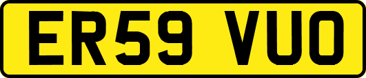 ER59VUO