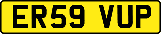 ER59VUP