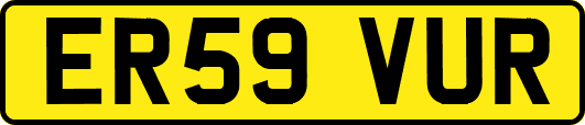 ER59VUR