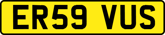 ER59VUS
