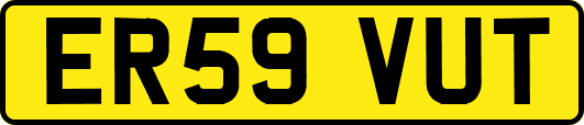 ER59VUT