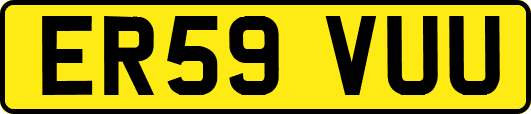 ER59VUU