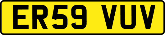 ER59VUV