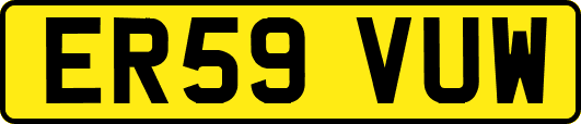 ER59VUW