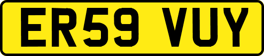 ER59VUY