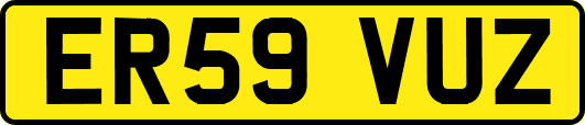 ER59VUZ