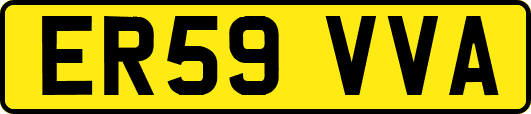 ER59VVA
