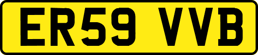 ER59VVB