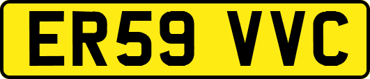 ER59VVC