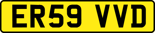 ER59VVD