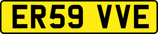 ER59VVE