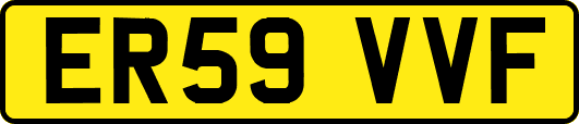 ER59VVF