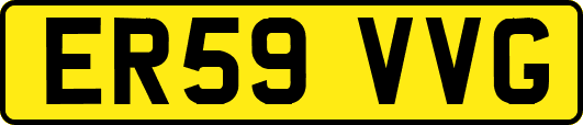 ER59VVG