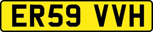 ER59VVH