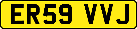 ER59VVJ