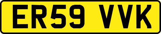 ER59VVK