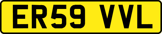 ER59VVL