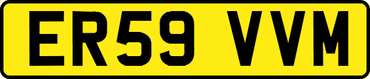 ER59VVM