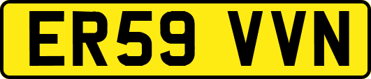 ER59VVN