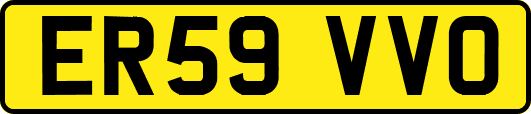 ER59VVO