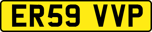 ER59VVP