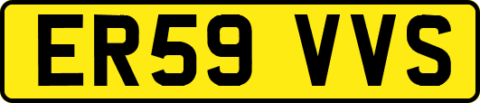 ER59VVS