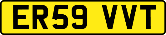 ER59VVT