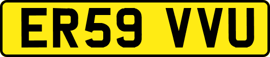 ER59VVU