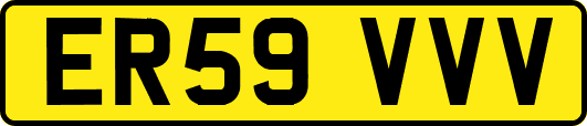 ER59VVV