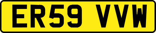 ER59VVW