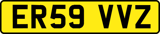 ER59VVZ
