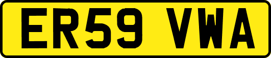 ER59VWA