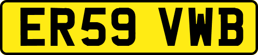 ER59VWB