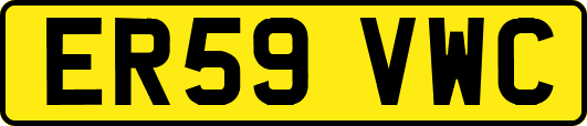 ER59VWC
