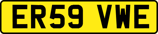 ER59VWE