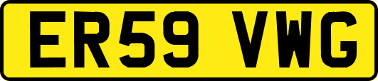 ER59VWG