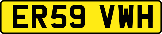 ER59VWH