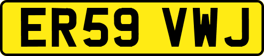 ER59VWJ