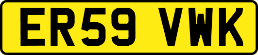 ER59VWK