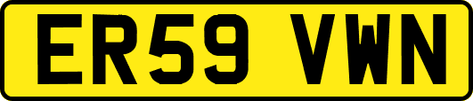 ER59VWN