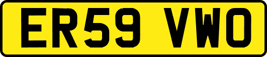 ER59VWO