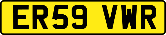 ER59VWR