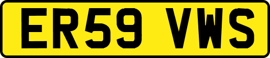 ER59VWS