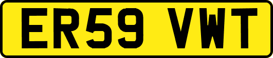 ER59VWT