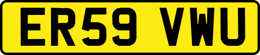 ER59VWU